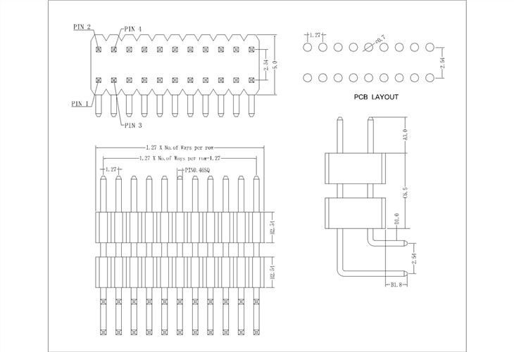 PHCR12-XXD- 0300-0650-0100-0180 -XX