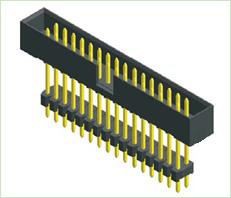 2.00mm Quti sarlavhasi tekis va korpus